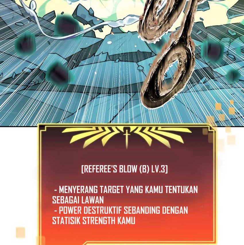 Halaman 43 dari 86