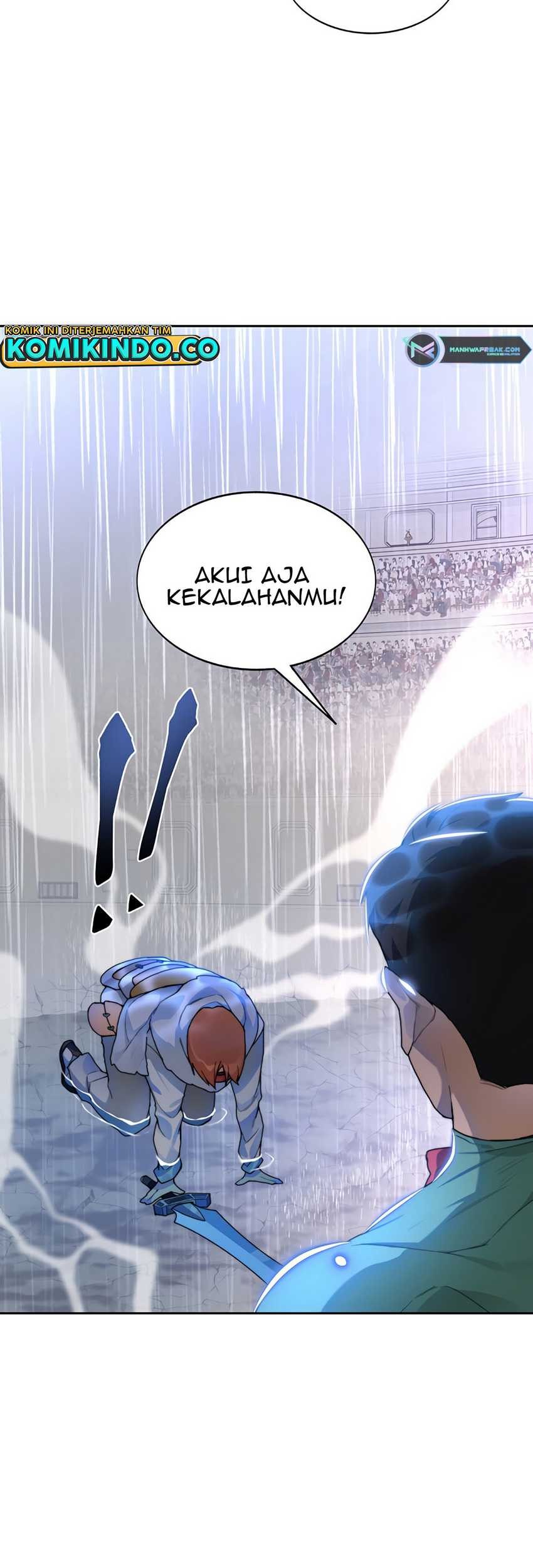 Halaman 46 dari 86