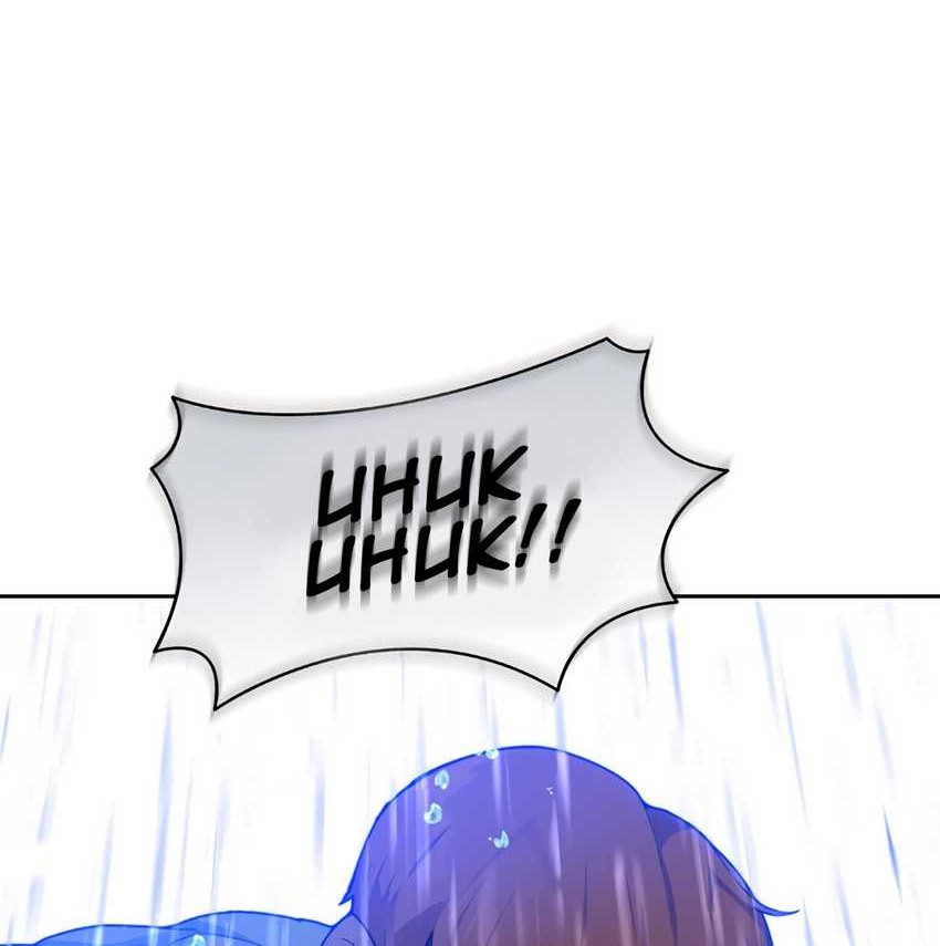 Halaman 47 dari 86