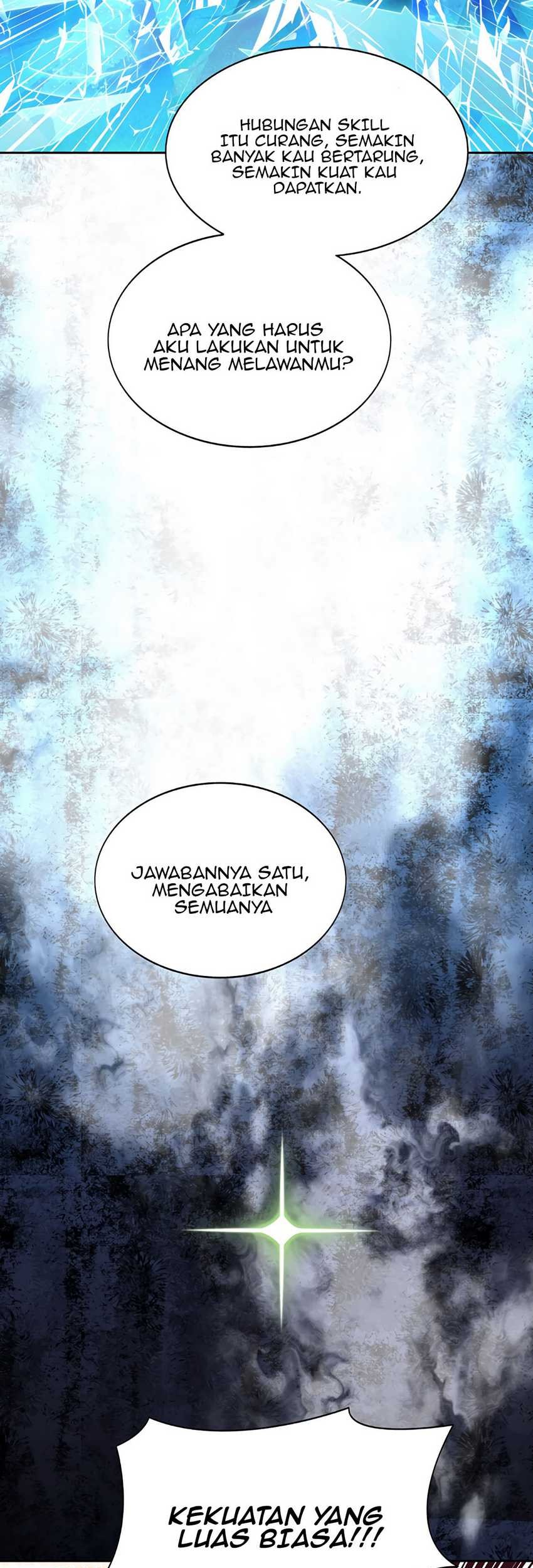 Halaman 52 dari 86