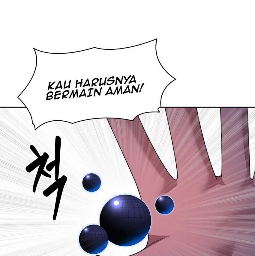 Halaman 57 dari 86