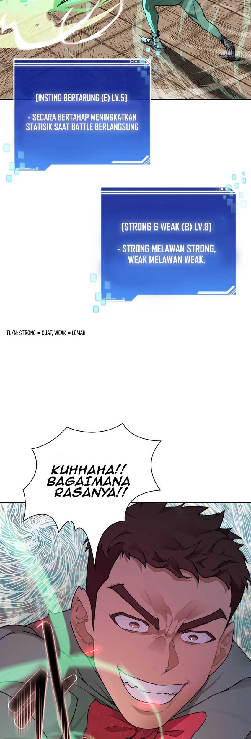 Halaman 8 dari 86
