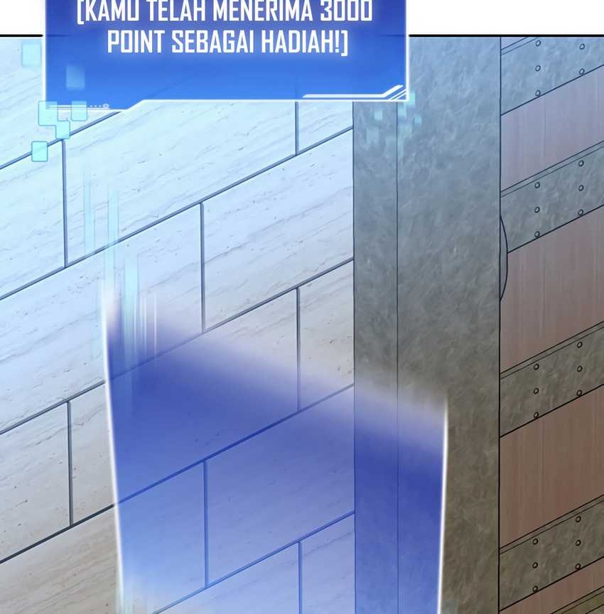Halaman 71 dari 86