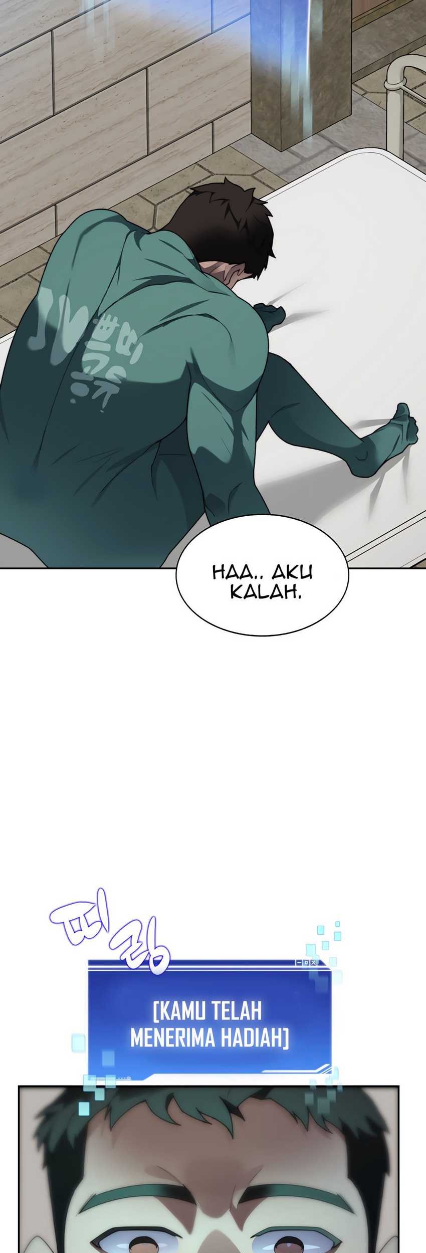 Halaman 72 dari 86