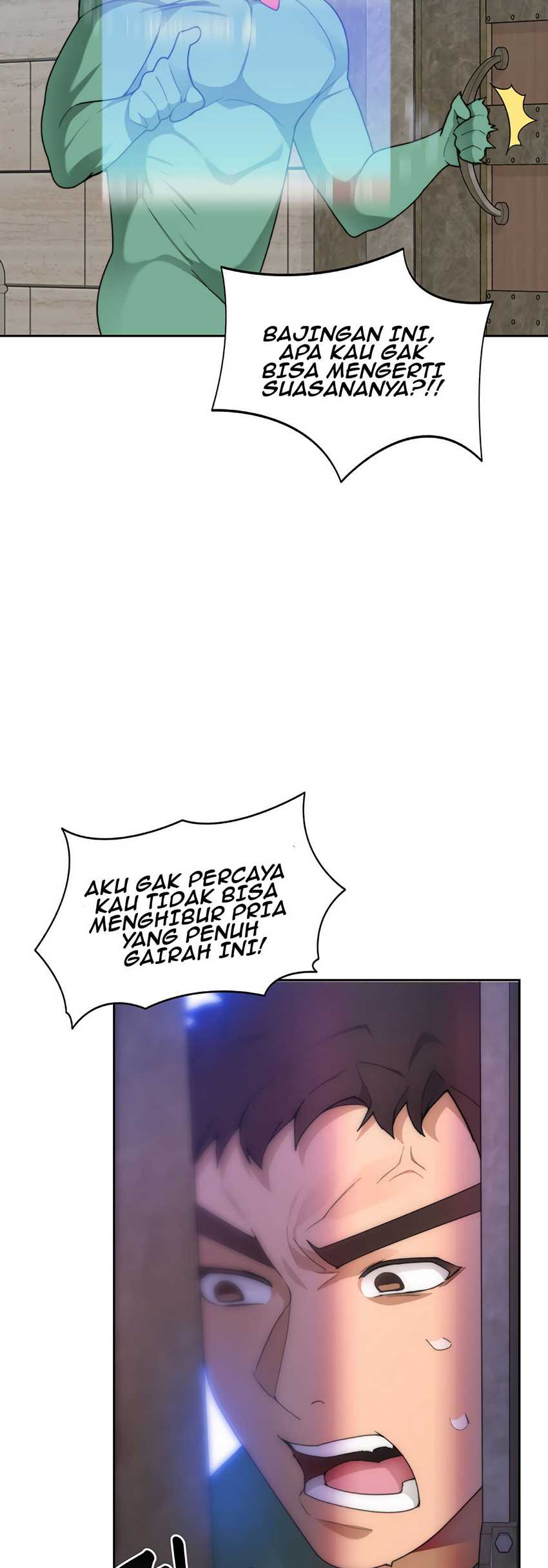 Halaman 81 dari 86