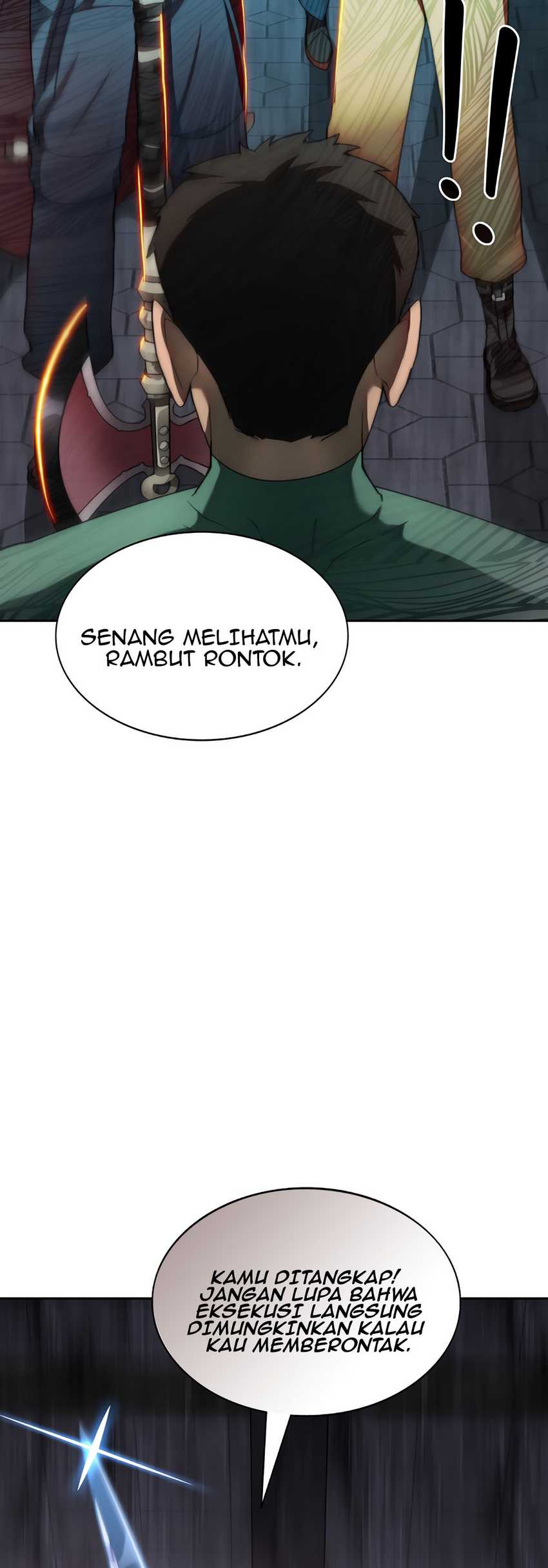 Halaman 83 dari 86