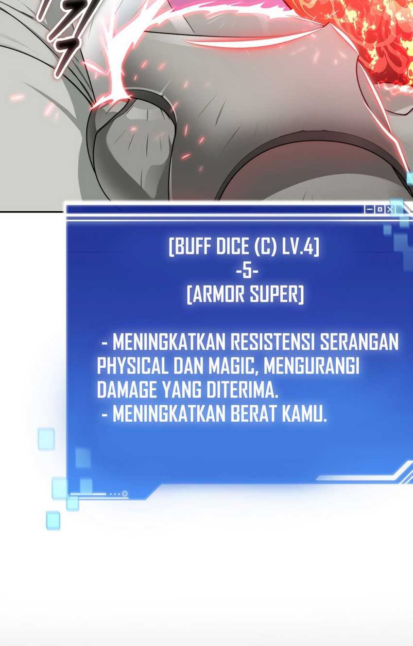 Halaman 10 dari 86