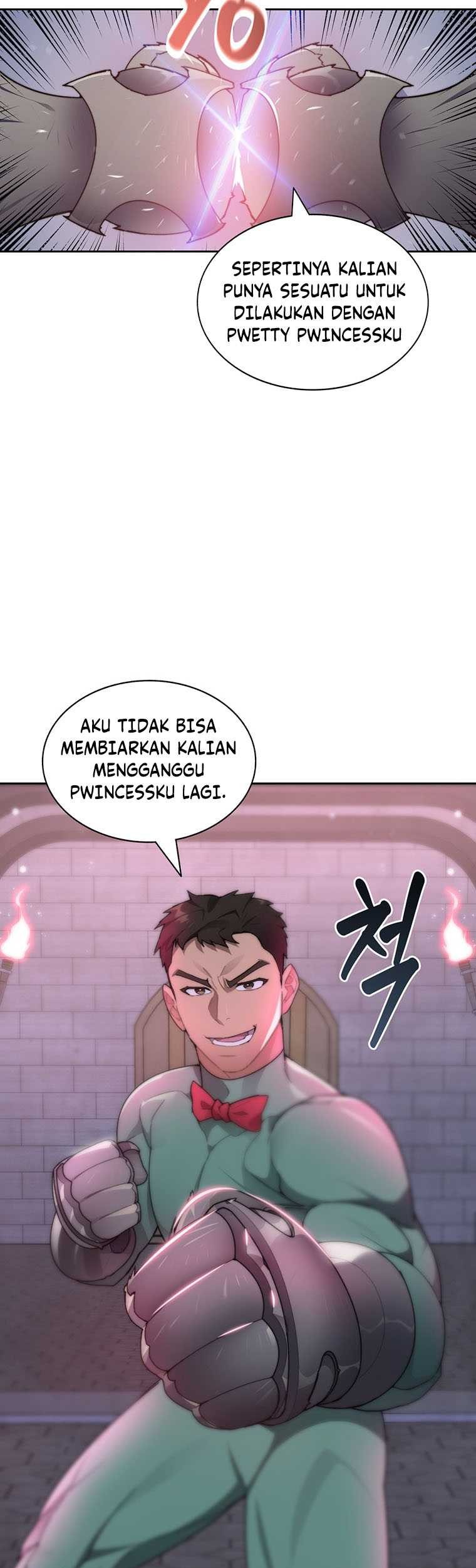 Halaman 14 dari 83