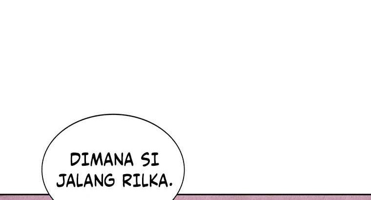 Halaman 19 dari 83