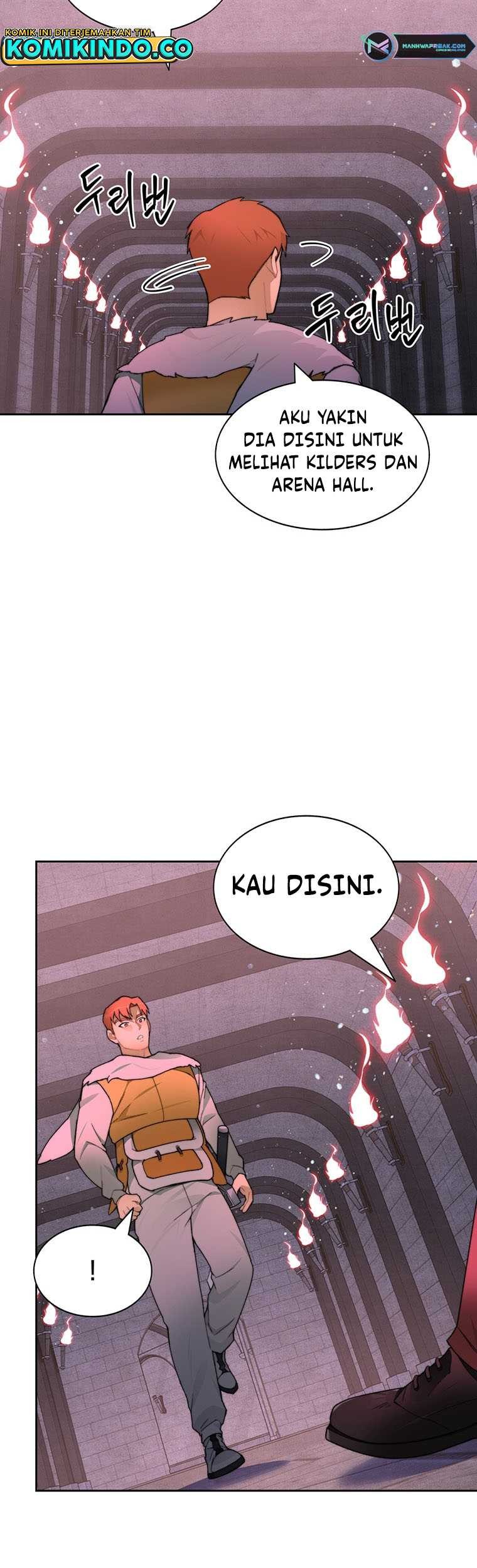 Halaman 20 dari 83