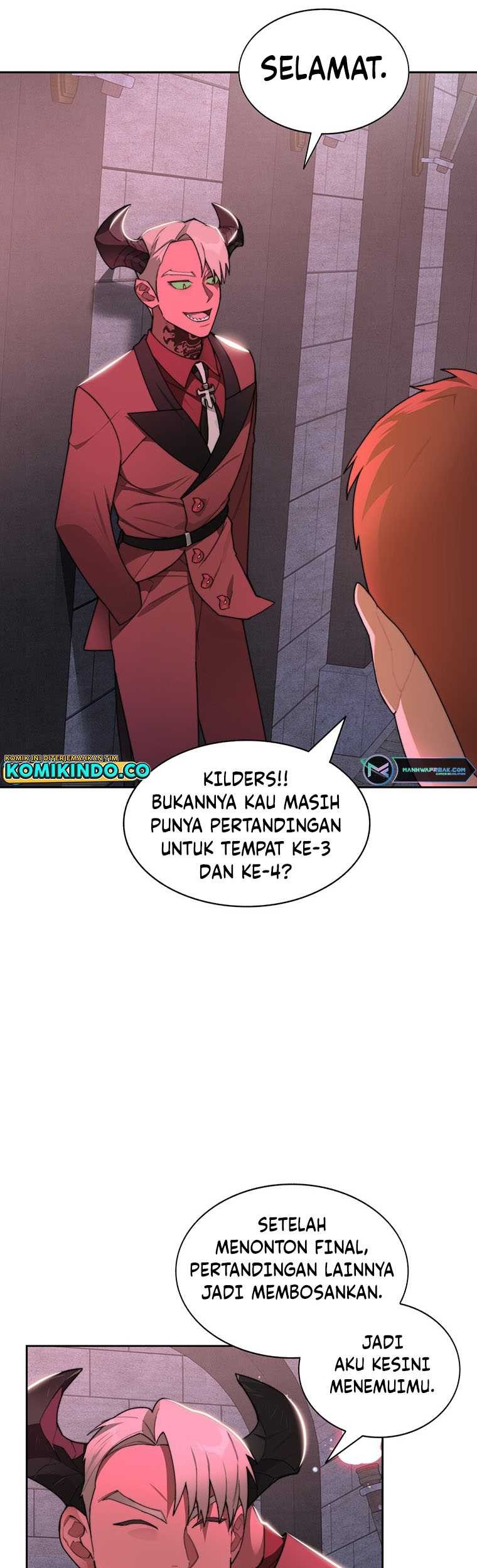 Halaman 22 dari 83