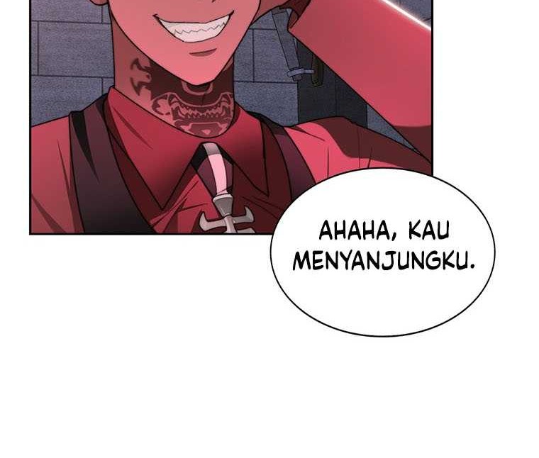 Halaman 23 dari 83