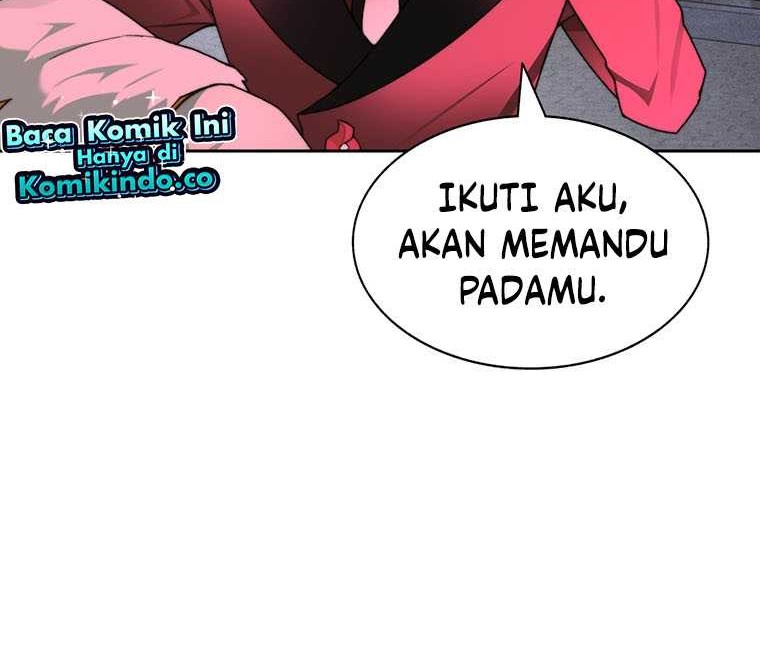 Halaman 25 dari 83