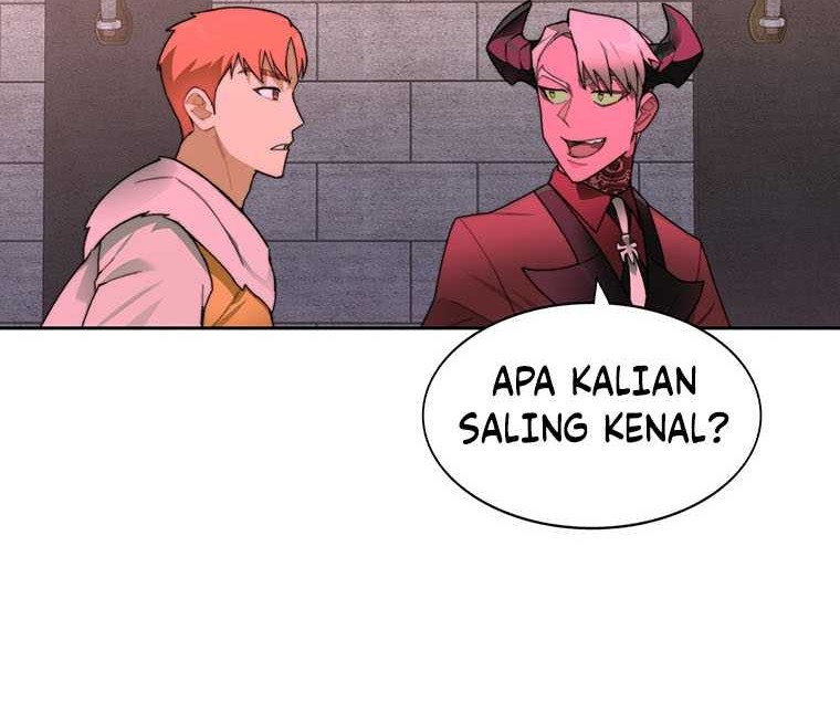 Halaman 27 dari 83