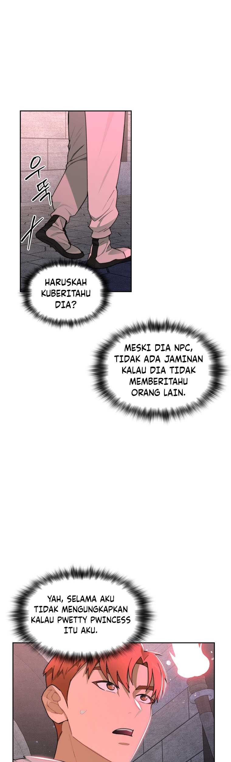 Halaman 28 dari 83