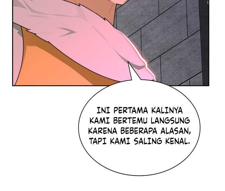 Halaman 29 dari 83