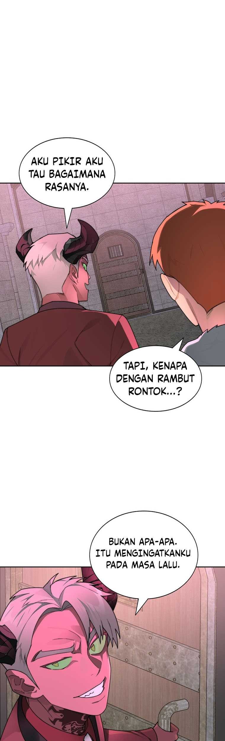 Halaman 30 dari 83
