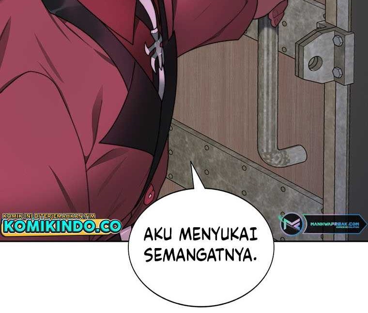 Halaman 31 dari 83