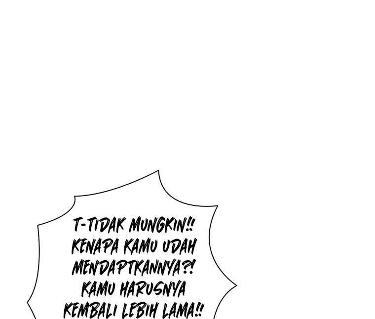 Halaman 35 dari 83