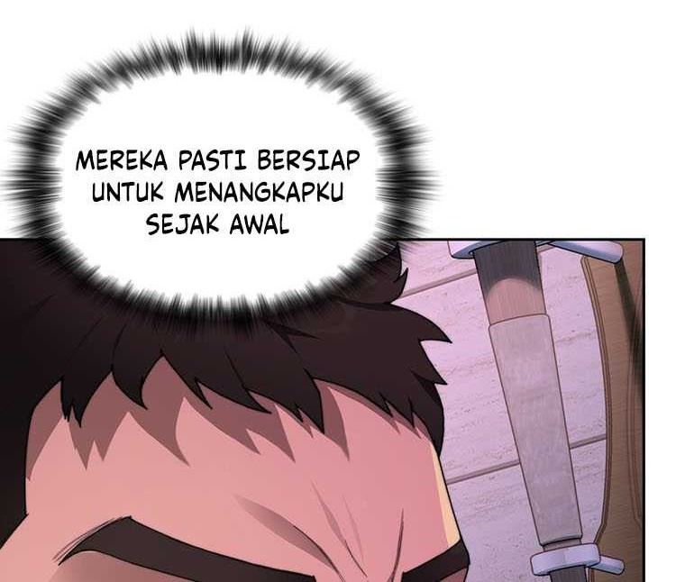 Halaman 5 dari 83