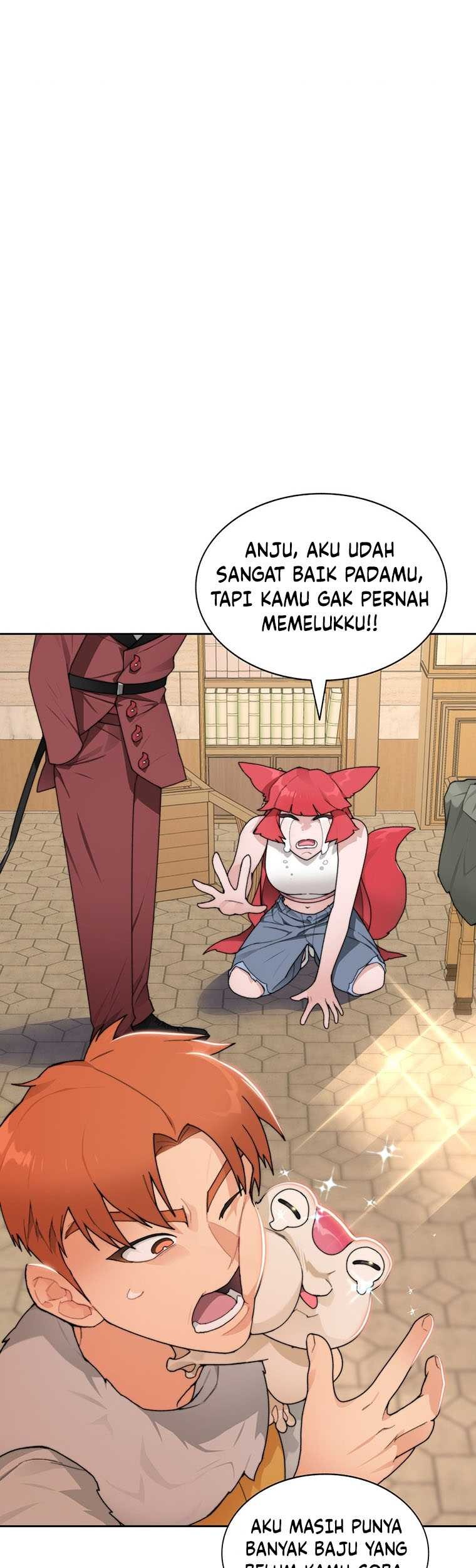 Halaman 42 dari 83