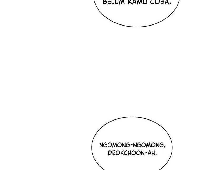 Halaman 43 dari 83
