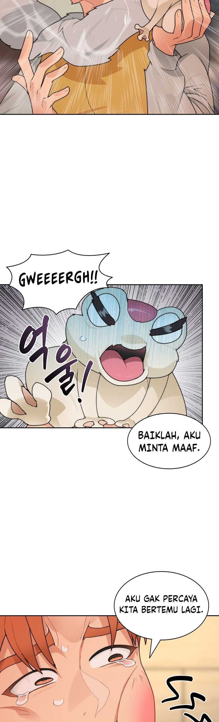 Halaman 46 dari 83