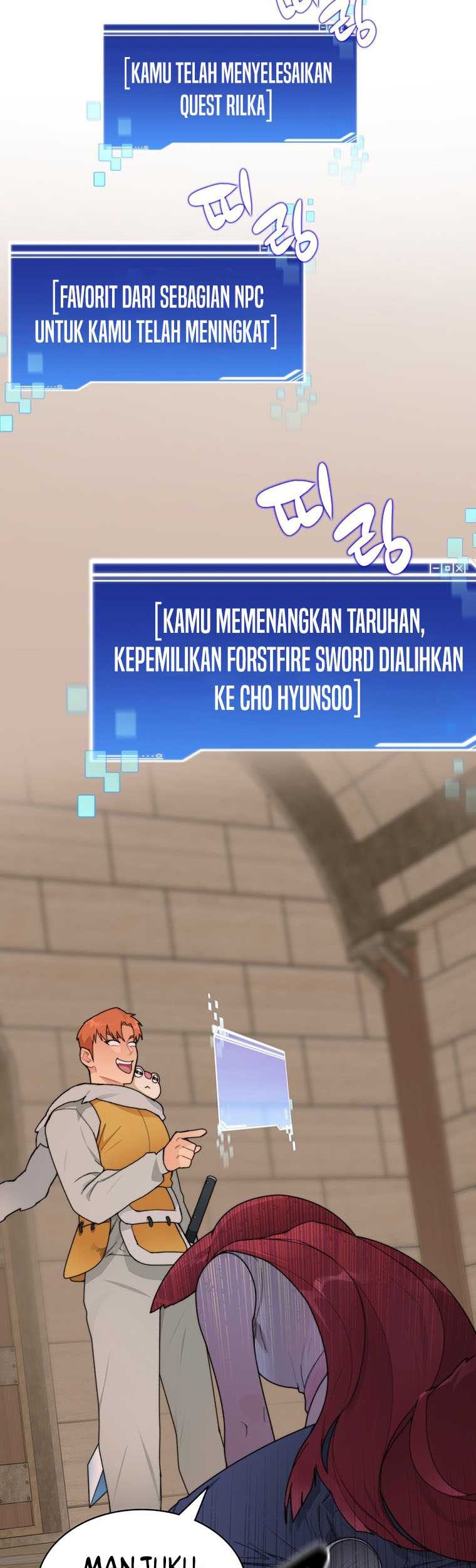 Halaman 48 dari 83