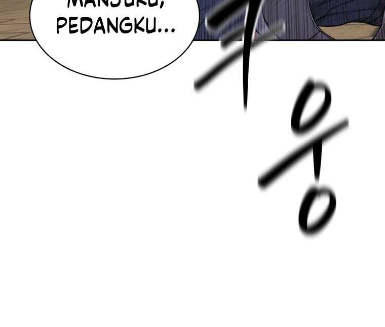 Halaman 49 dari 83