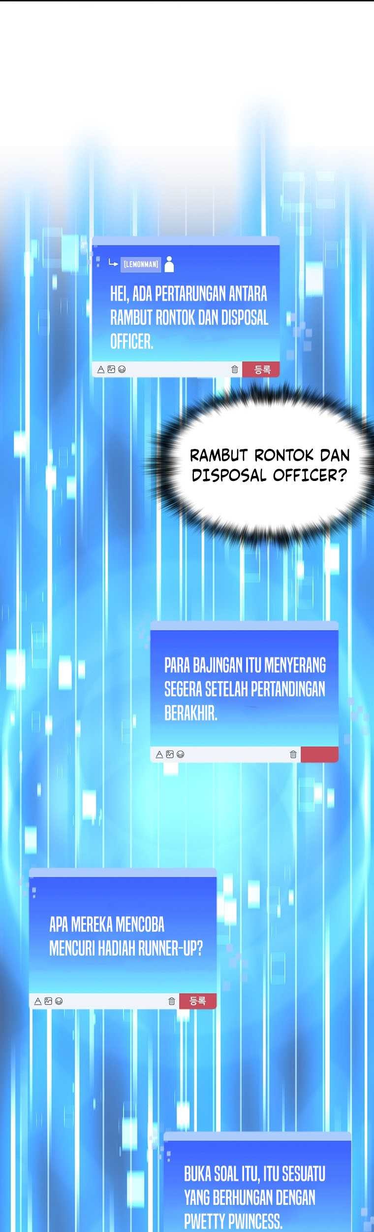 Halaman 52 dari 83