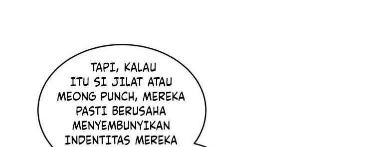 Halaman 59 dari 83