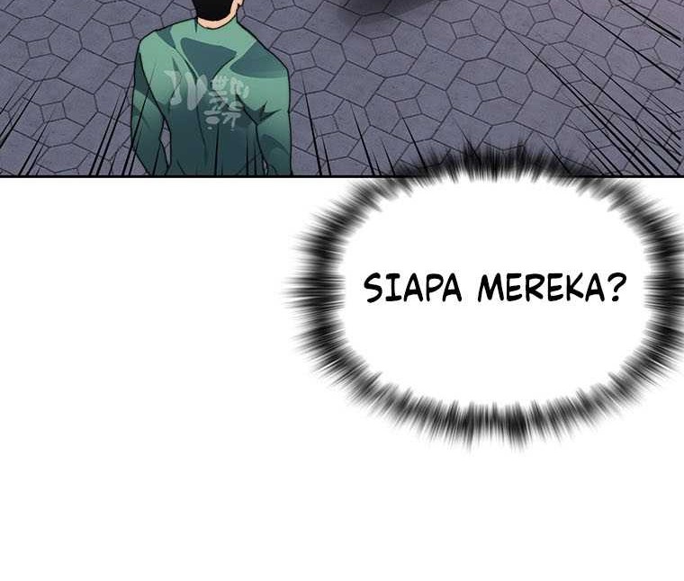 Halaman 7 dari 83