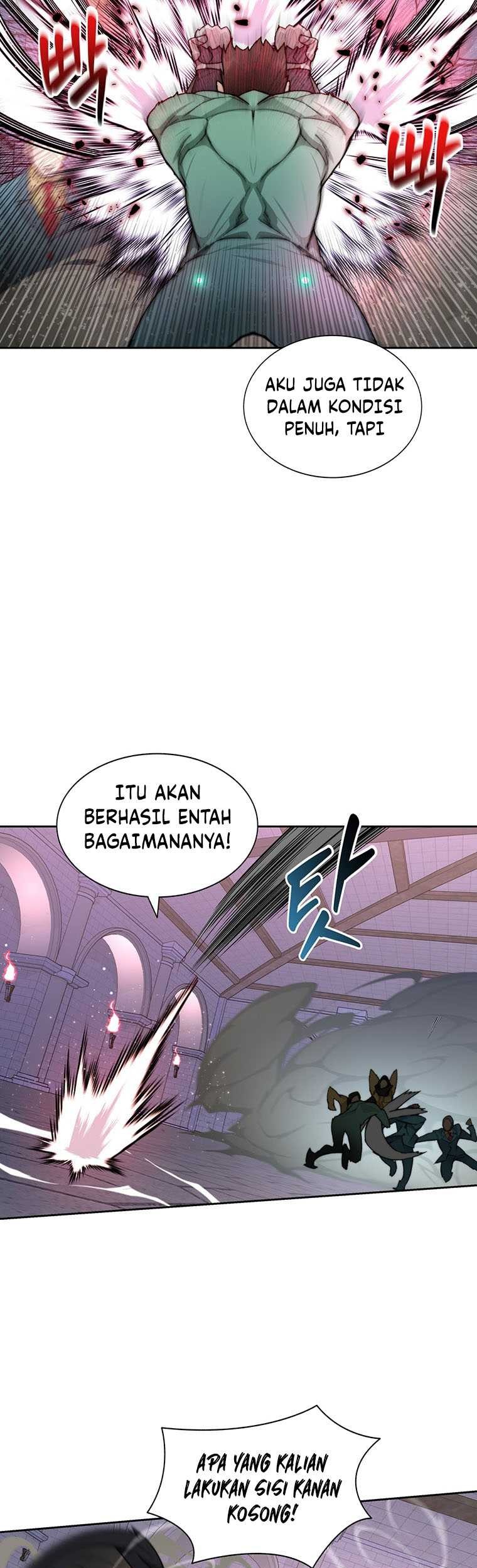 Halaman 64 dari 83