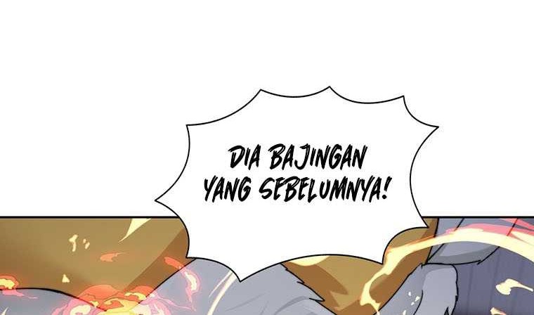 Halaman 69 dari 83