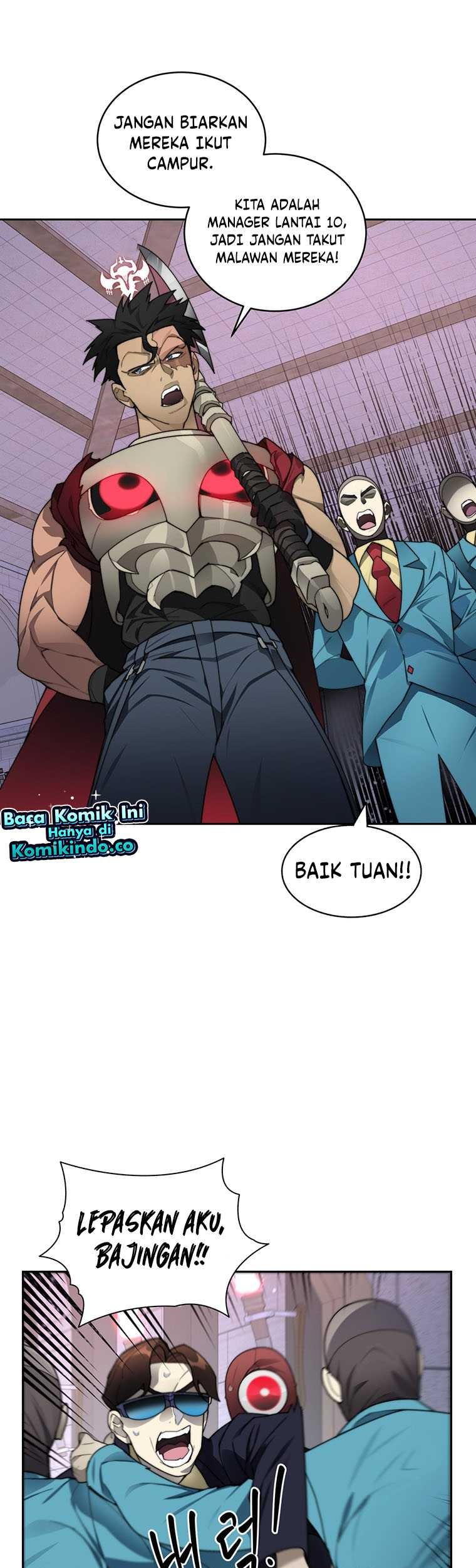 Halaman 8 dari 83