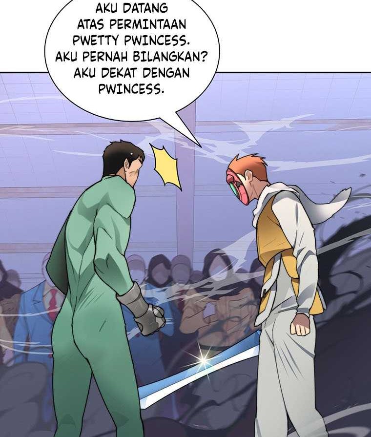 Halaman 75 dari 83