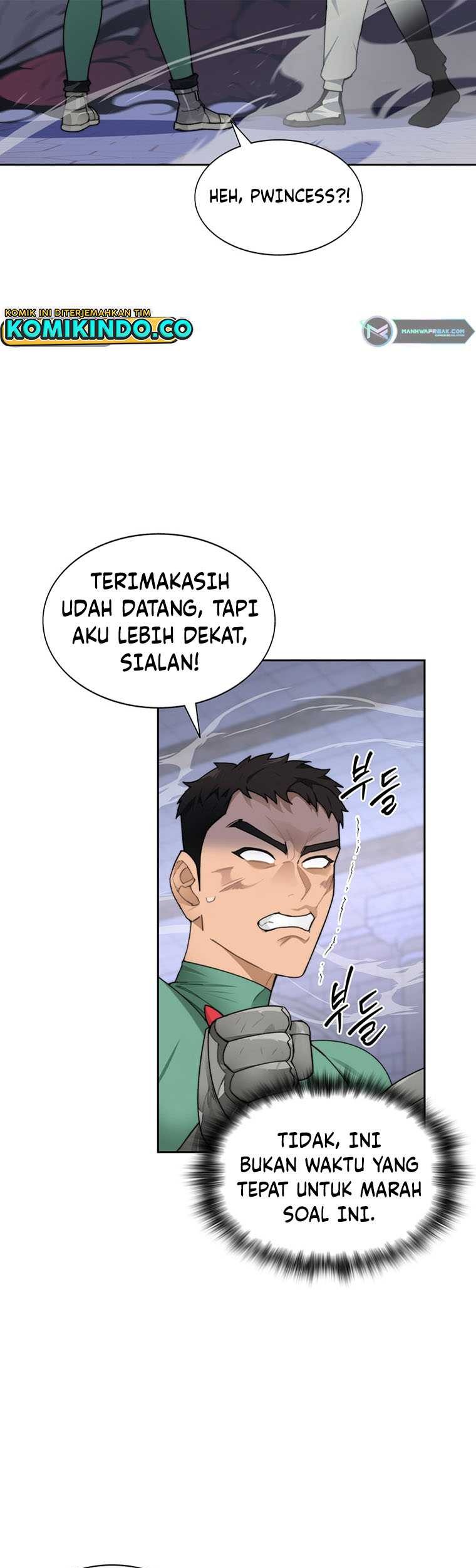 Halaman 76 dari 83