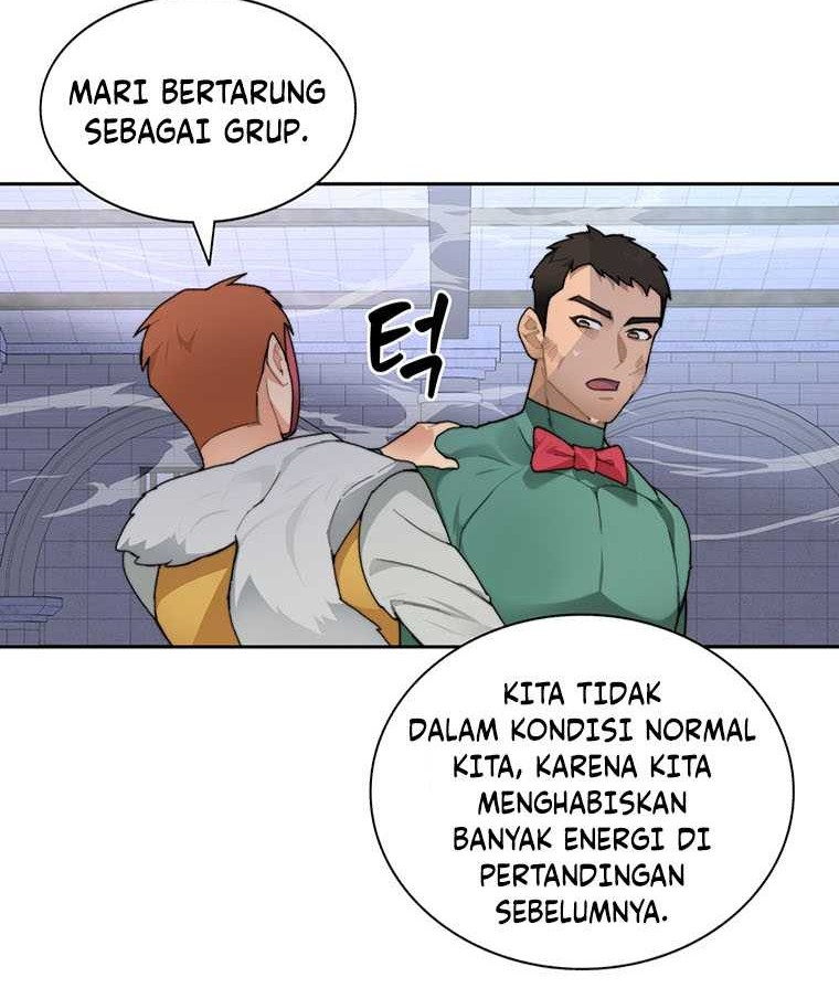 Halaman 77 dari 83