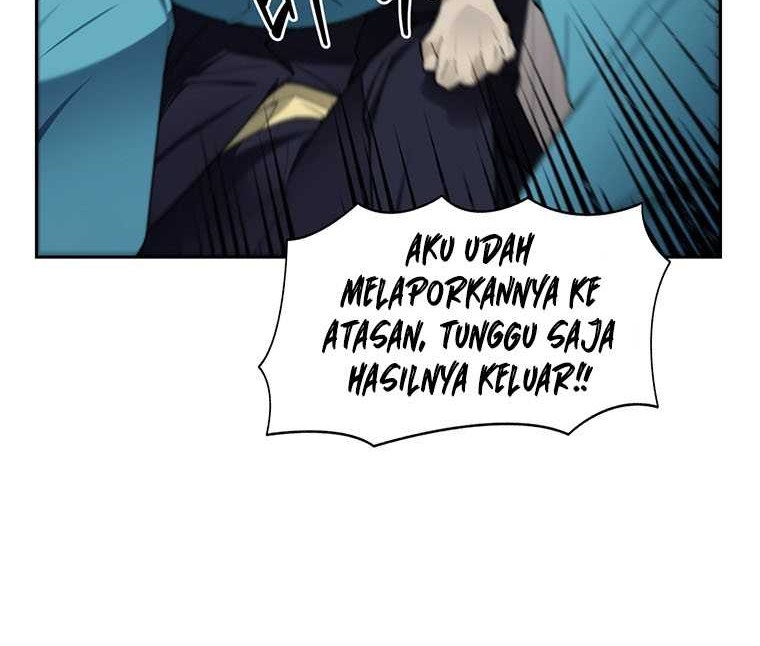 Halaman 9 dari 83