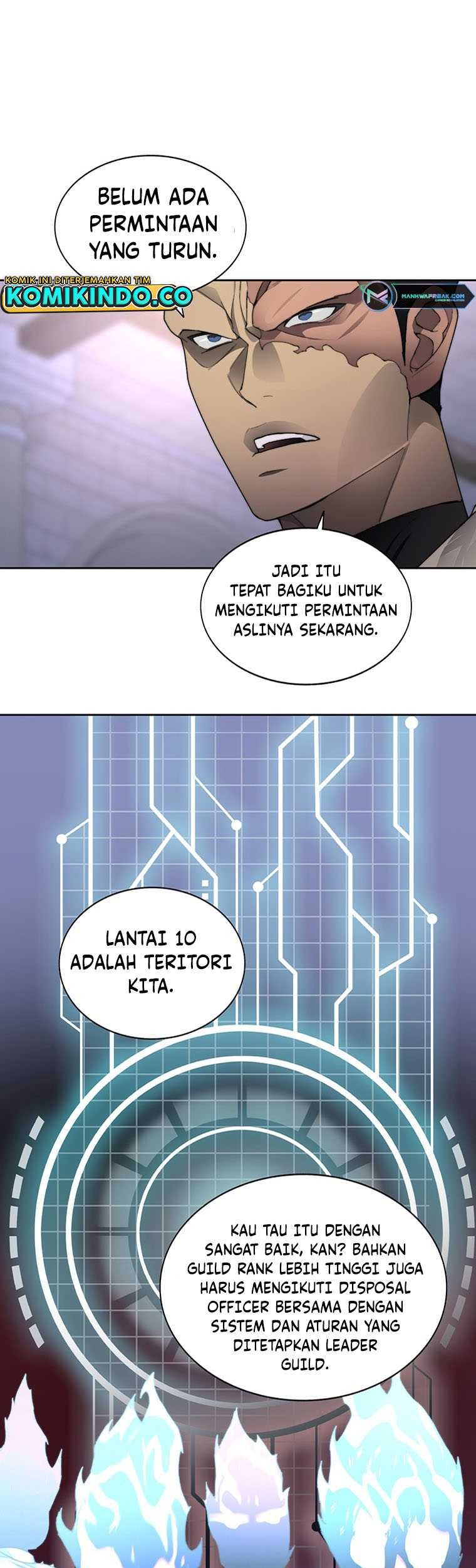 Halaman 10 dari 83