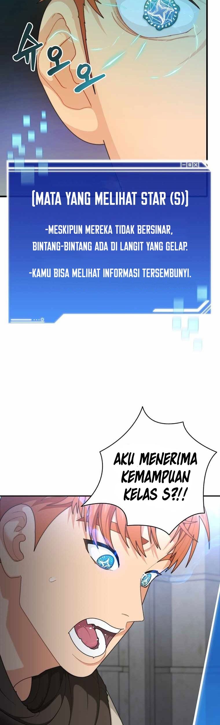 Halaman 11 dari 84