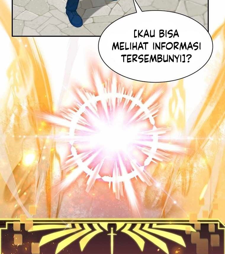Halaman 14 dari 84