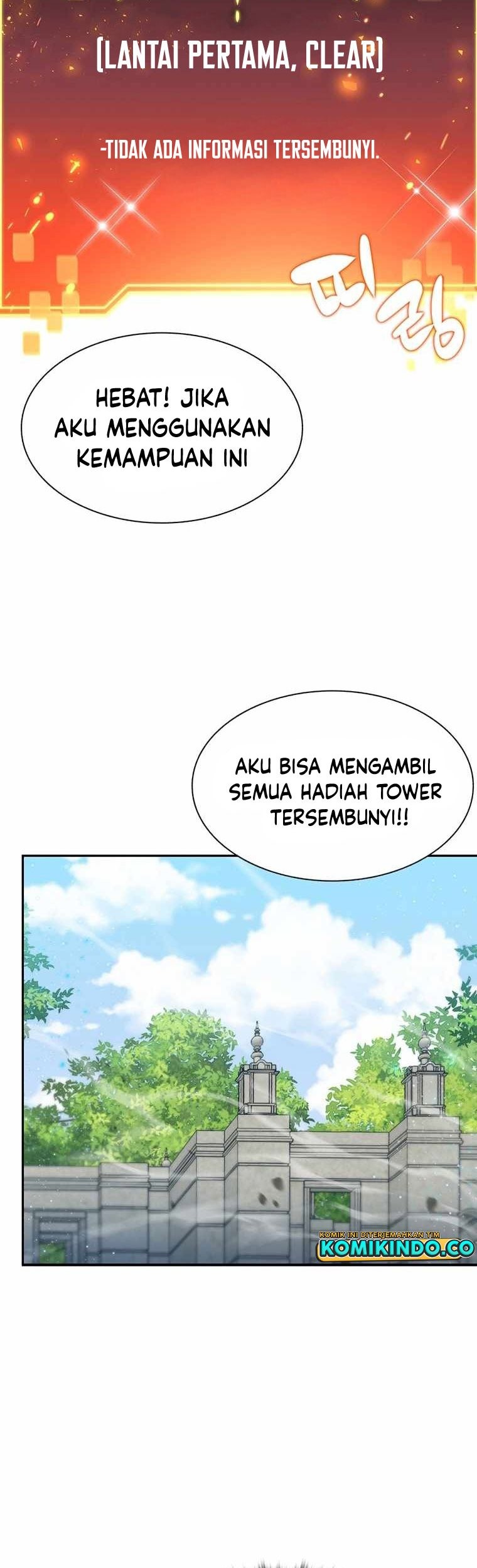 Halaman 15 dari 84