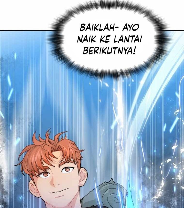 Halaman 16 dari 84
