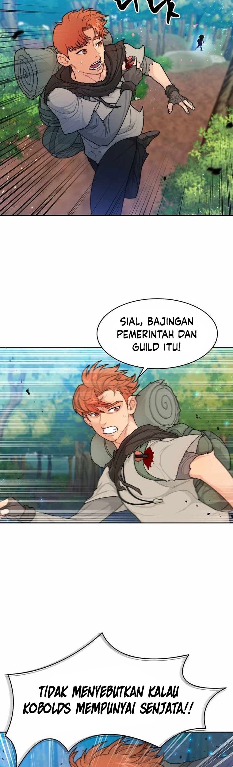 Halaman 21 dari 84