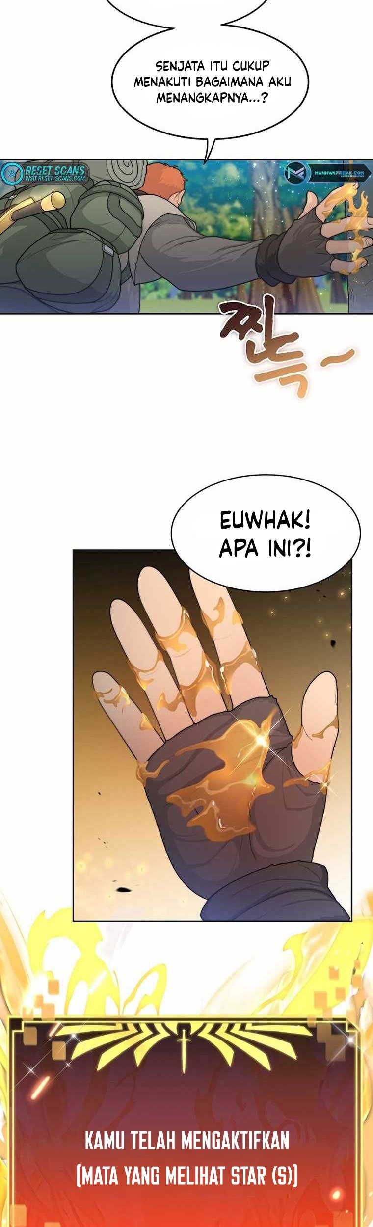 Halaman 29 dari 84