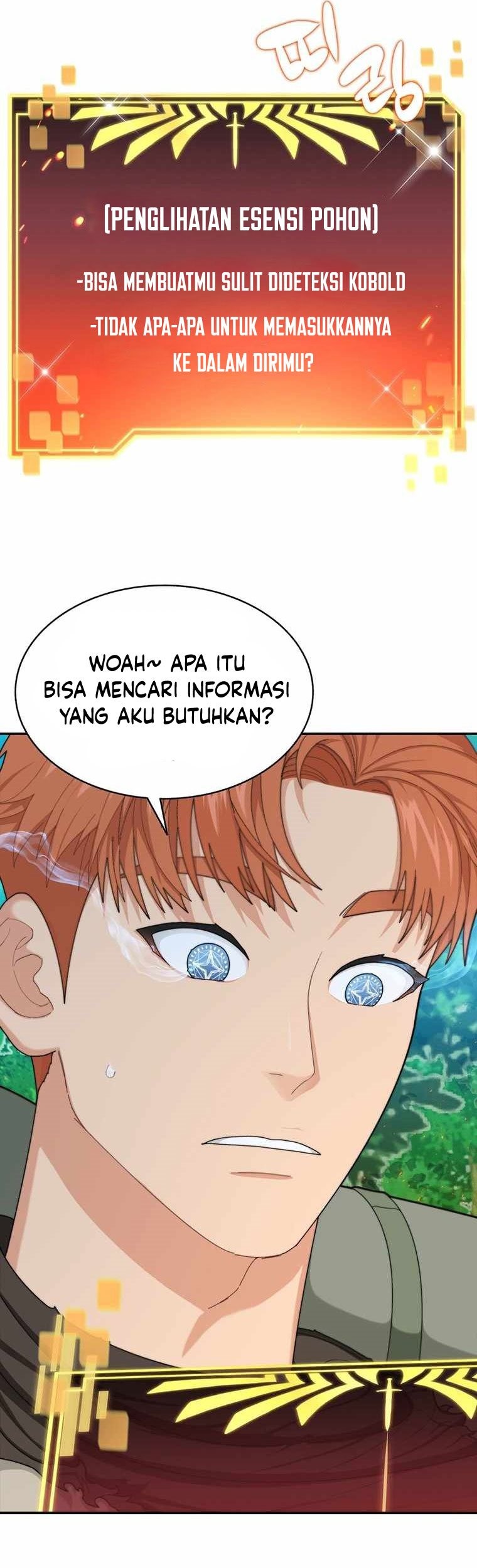 Halaman 31 dari 84