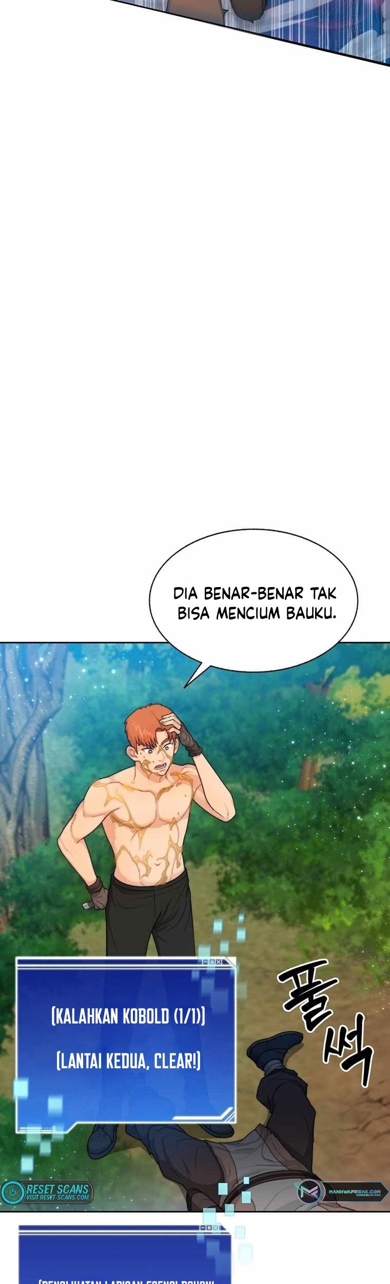 Halaman 41 dari 84