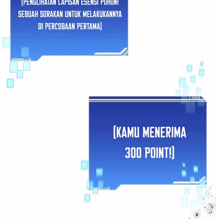 Halaman 42 dari 84