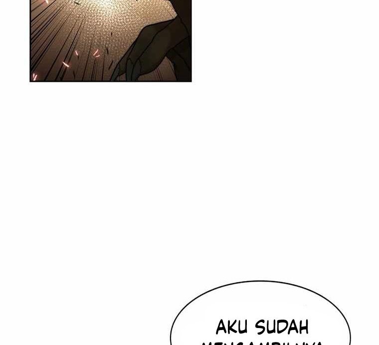 Halaman 44 dari 84